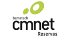 CMNET - Reserva de hoteis on-line